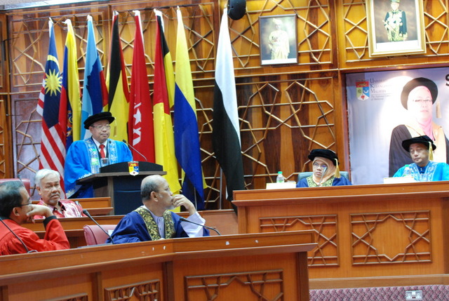 111 DSC 5494